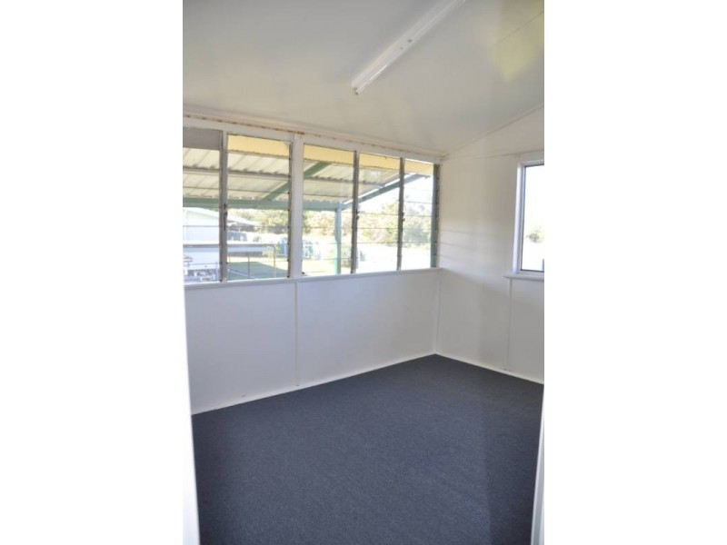 17 Hegarty Road, Charters Towers QLD 4820