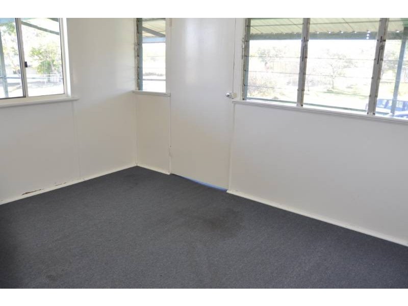 17 Hegarty Road, Charters Towers QLD 4820