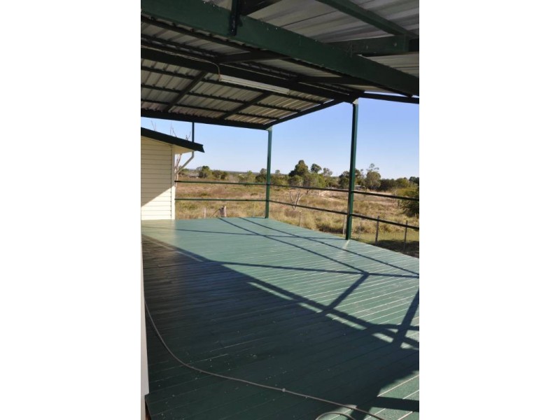 17 Hegarty Road, Charters Towers QLD 4820