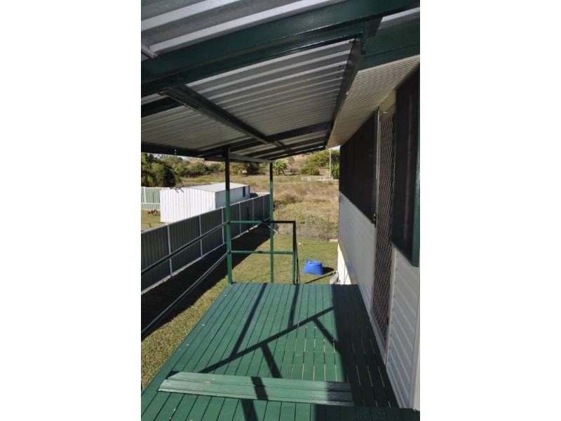 17 Hegarty Road, Charters Towers QLD 4820