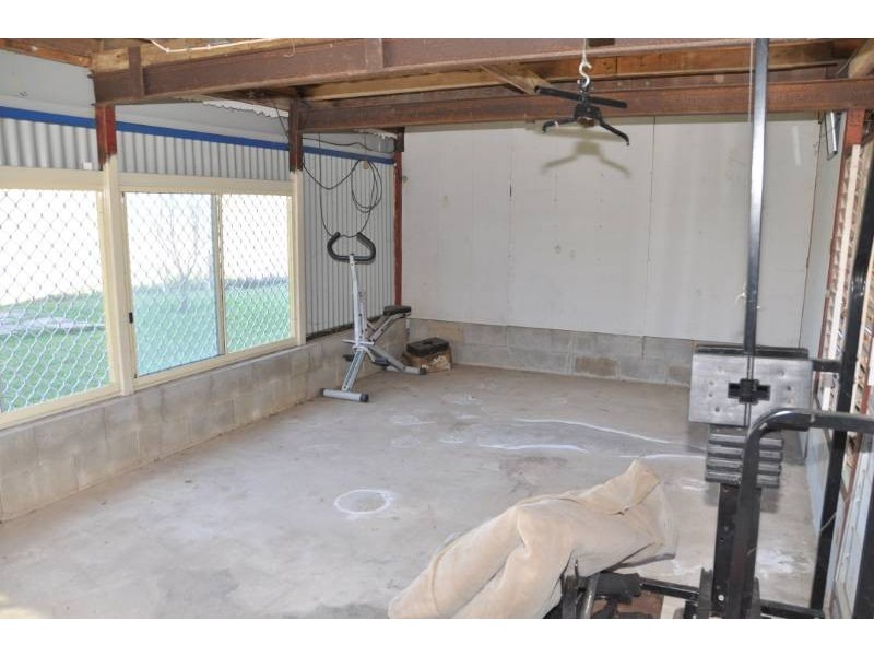 17 Hegarty Road, Charters Towers QLD 4820