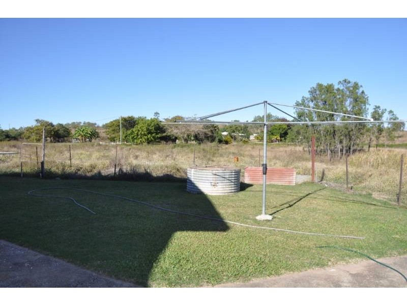17 Hegarty Road, Charters Towers QLD 4820
