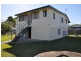 17 Hegarty Road, Charters Towers QLD 4820