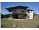 17 Hegarty Road, Charters Towers QLD 4820