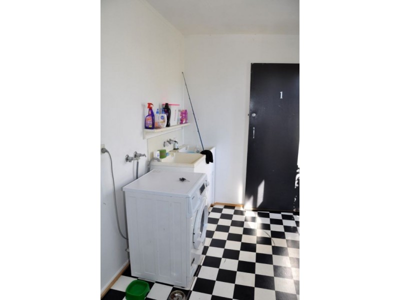 120 Hackett Terrace, Charters Towers QLD 4820