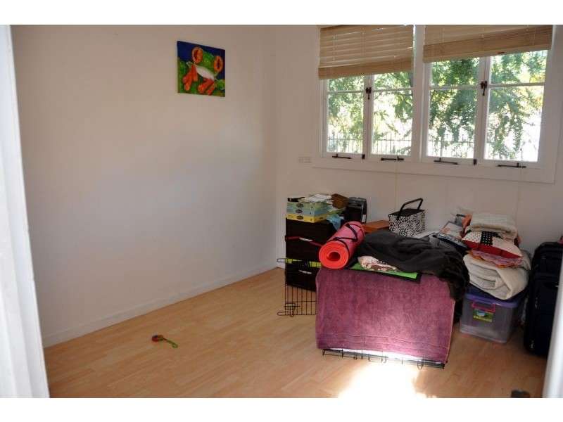 120 Hackett Terrace, Charters Towers QLD 4820