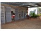 120 Hackett Terrace, Charters Towers QLD 4820