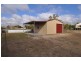 1 Nagle Street, Charters Towers QLD 4820