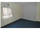 1 Nagle Street, Charters Towers QLD 4820