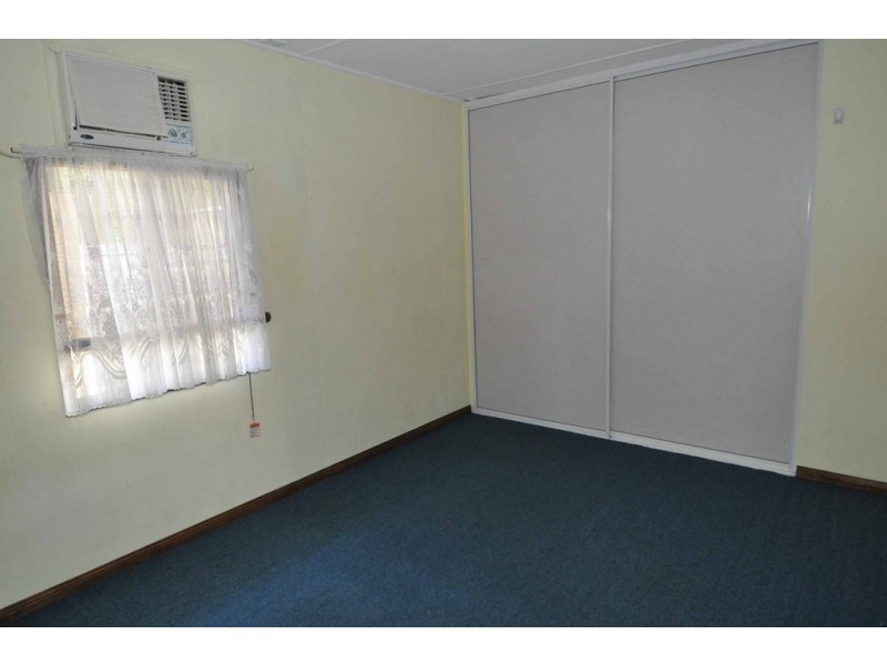 1 Nagle Street, Charters Towers QLD 4820