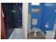1 Nagle Street, Charters Towers QLD 4820