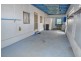 1 Nagle Street, Charters Towers QLD 4820