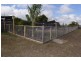 1 Nagle Street, Charters Towers QLD 4820