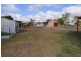 1 Nagle Street, Charters Towers QLD 4820