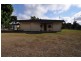 1 Nagle Street, Charters Towers QLD 4820