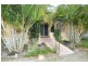 1 Nagle Street, Charters Towers QLD 4820