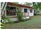 15 Oxford Street, Charters Towers QLD 4820
