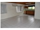 15 Oxford Street, Charters Towers QLD 4820
