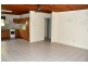 15 Oxford Street, Charters Towers QLD 4820