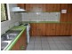 15 Oxford Street, Charters Towers QLD 4820