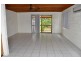 15 Oxford Street, Charters Towers QLD 4820