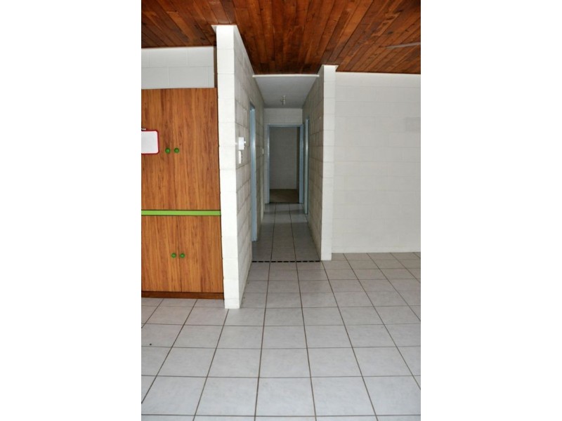 15 Oxford Street, Charters Towers QLD 4820