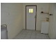 15 Oxford Street, Charters Towers QLD 4820