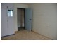 15 Oxford Street, Charters Towers QLD 4820