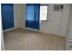 15 Oxford Street, Charters Towers QLD 4820