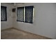 15 Oxford Street, Charters Towers QLD 4820