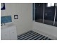 15 Oxford Street, Charters Towers QLD 4820