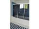 15 Oxford Street, Charters Towers QLD 4820