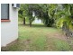 15 Oxford Street, Charters Towers QLD 4820