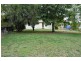 15 Oxford Street, Charters Towers QLD 4820
