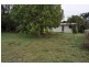 15 Oxford Street, Charters Towers QLD 4820