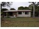 15 Oxford Street, Charters Towers QLD 4820