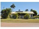 43 Bluff Road, Charters Towers QLD 4820