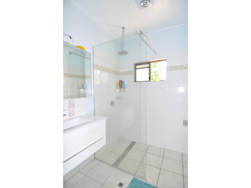 43 Bluff Road, Charters Towers QLD 4820