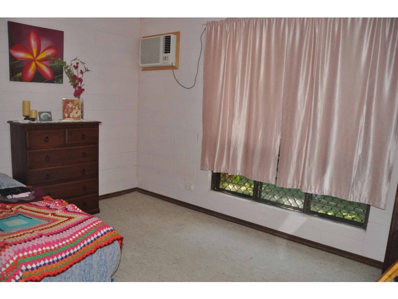 43 Bluff Road, Charters Towers QLD 4820