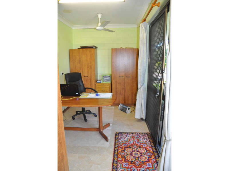 43 Bluff Road, Charters Towers QLD 4820