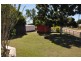 43 Bluff Road, Charters Towers QLD 4820