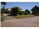 43 Bluff Road, Charters Towers QLD 4820