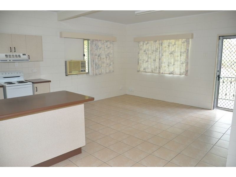 7 Fraser Street, Charters Towers QLD 4820