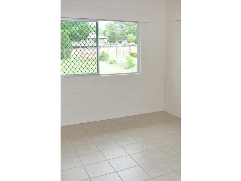 7 Fraser Street, Charters Towers QLD 4820