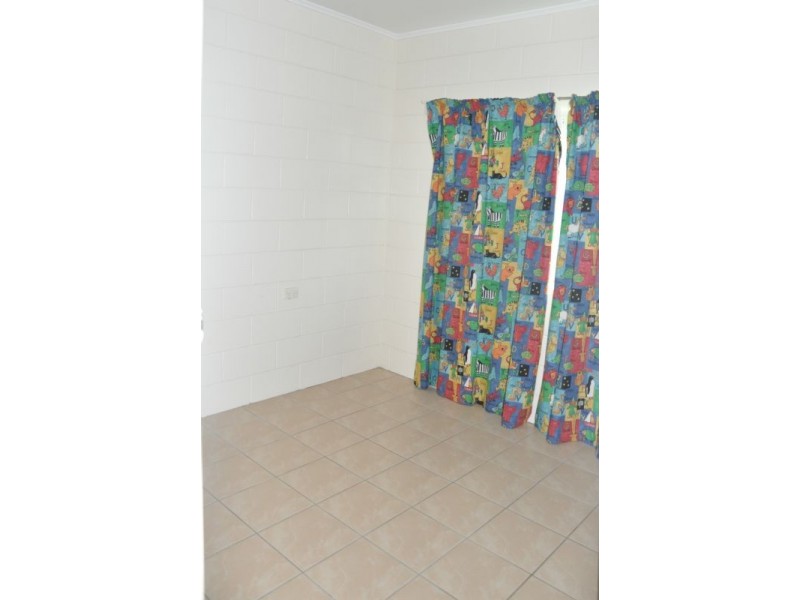 7 Fraser Street, Charters Towers QLD 4820