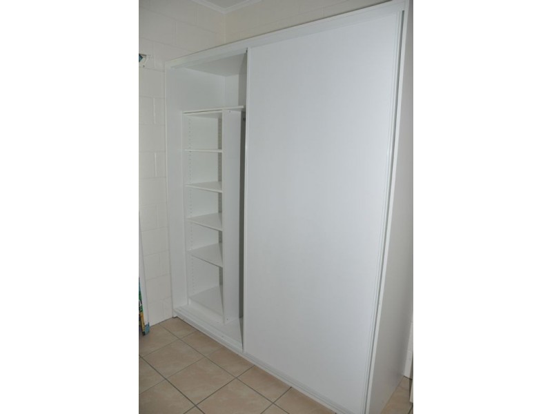 7 Fraser Street, Charters Towers QLD 4820