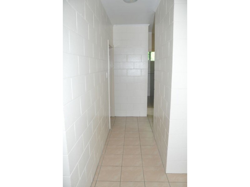 7 Fraser Street, Charters Towers QLD 4820