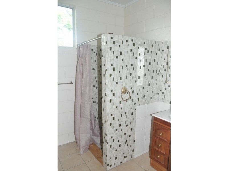 7 Fraser Street, Charters Towers QLD 4820