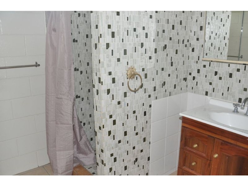 7 Fraser Street, Charters Towers QLD 4820