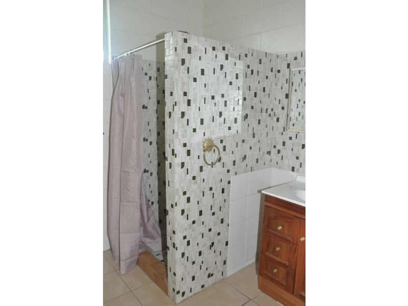 7 Fraser Street, Charters Towers QLD 4820